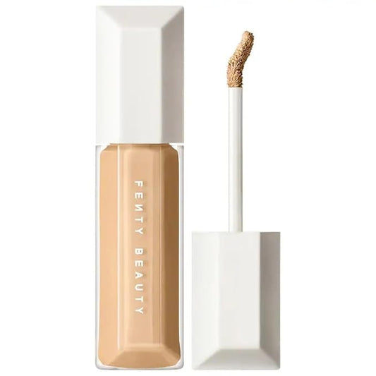 Fenty Beauty By Rihanna We're Even Hydrating Longwear Concealer 235W-Velvo Beauty