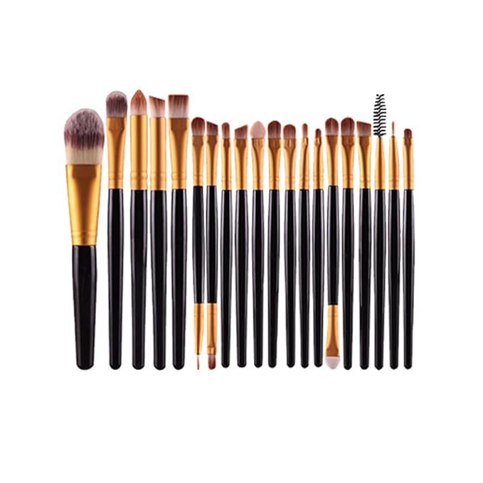 Makeup Sets For Teens,Makeup Sets For Girl Gift,Makeup kit For Women Full Kit Eyeshadow Eyeliner Foundation Concealer Lipgloss Brush Primer Face Powder Lipstick Palette-Velvo Beauty