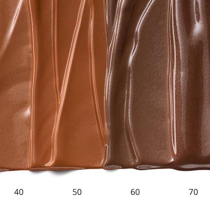 essence | Magic Filter Glow Booster | Complexion Perfector for a Radiant, Soft Focus Effect | Vegan & Cruelty Free-Velvo Beauty