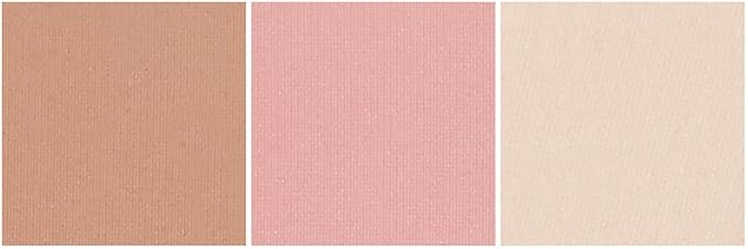 Maybelline Facestudio Master Contour Face Contouring Kit, Light to Medium, 1 Count-Velvo Beauty