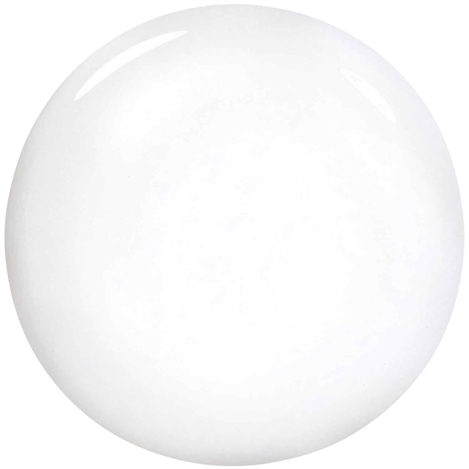 Essie Gel Couture Long-Lasting Nail Polish, Vegan, Clear, Shiny Top Coat, 0.46 fl oz-Velvo Beauty