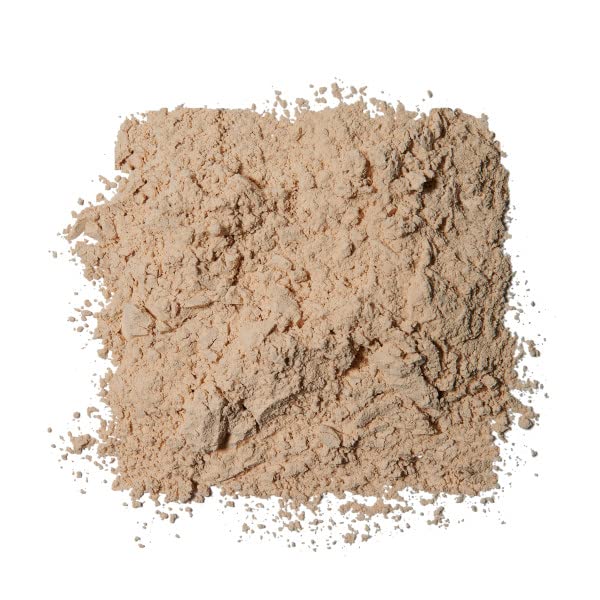 Juvia's Place I Am Magic Loose Setting Powder White Sand - Flawless Finishing Powder, Compact Face Powder, Shine-Control Powder Makeup, Powder Foundation, Setting Powder Makeup, Loose Powder Makeup-Velvo Beauty