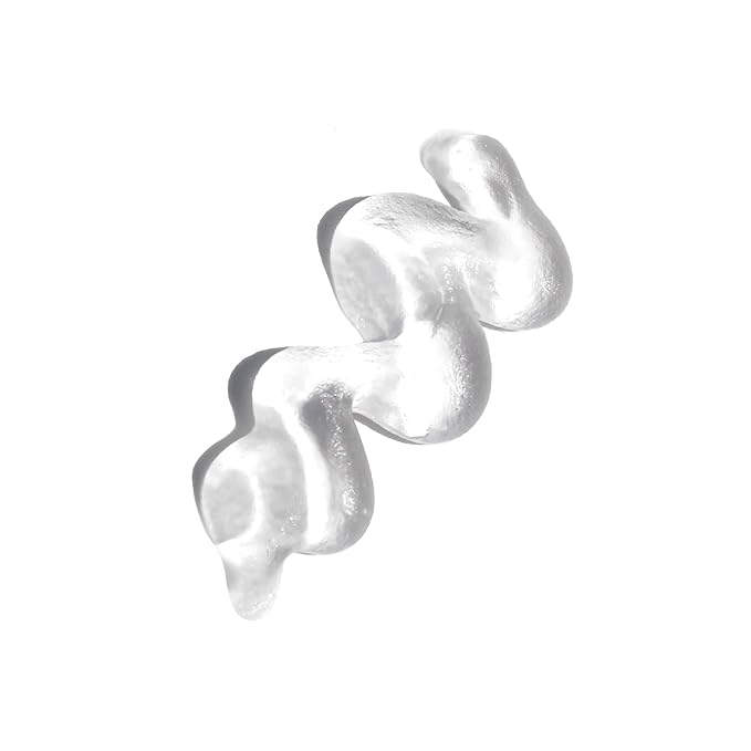 Perfecting Face Primer (1.1 oz, Pink)-Velvo Beauty