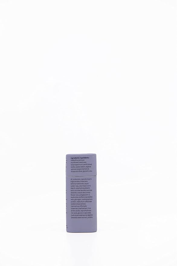 ATTITUDE Oceanly Aging Skin Daily Facial Care Routine Box Set, EWG Verified, Plastic-free, Plant and Mineral-Based Ingredients, Vegan and Cruelty-free, PHYTO AGE, Set of 4 Travel Size Bars-Velvo Beauty