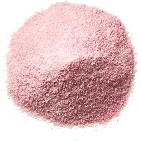 ProMix Nutrition Electrolytes Powder Hydration Packets - Himalayan Pink Salt, Magnesium, Potassium, Vitamin C - Salted Watermelon, Lightly Sweetened - 30 Servings (Pack of 30)-Velvo Beauty