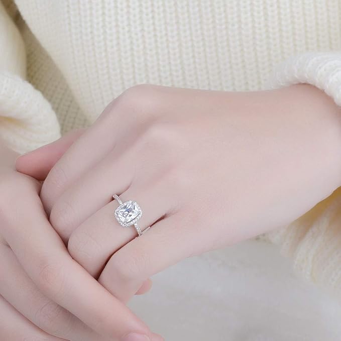 Boho Pearl Choker Necklace Gold Pearl Pendant Necklace Tiny Pearl Floating Necklace Minimalist Wedding Necklace Jewelry Women and Girls Gifts-Velvo Beauty