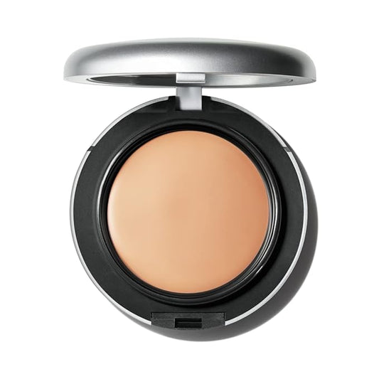 Studio Fix Tech Cream-To-Powder Foundation-Velvo Beauty
