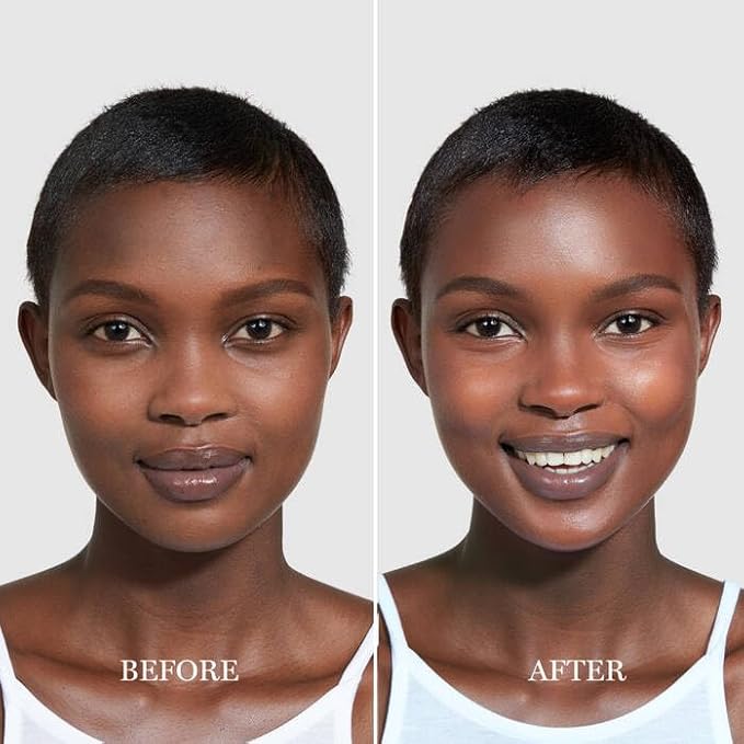 Lancôme Skin Feels Good Hydrating Tinted Moisturizer with SPF 23 - Oil-Free & Lightweight Foundation - Sheer Coverage with Healthy Glow Finish - 025W Soft Beige-Velvo Beauty