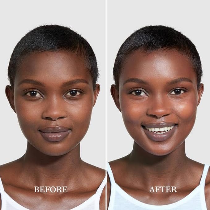 Lancôme Skin Feels Good Hydrating Tinted Moisturizer with SPF 23 - Oil-Free & Lightweight Foundation - Sheer Coverage with Healthy Glow Finish - 02C Natural Blond-Velvo Beauty