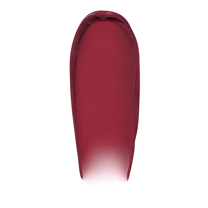 e.l.f. Pout Clout Lip Plumping Pen, Nourishing Lip Balm For Sheer Color & Shine, Plumps & Moisturizes, Vegan & Cruelty-Free, Plum on Over-Velvo Beauty