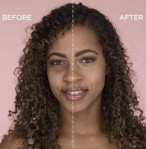 Tarte Double Duty Beauty Shape Tape Contour Concealer - Tan Deep Sand-Velvo Beauty