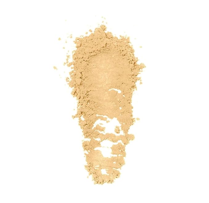 Jeffree Star Cosmetics Magic Star Setting Powder -Velvo Beauty