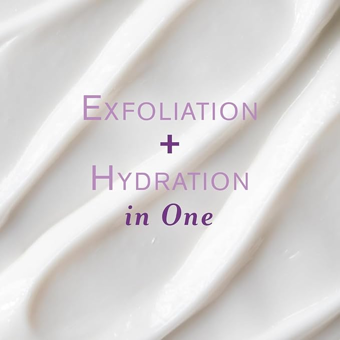 DERMAdoctor: KP Duty Moisturizing Lotion | Dermatologist Formulated Body Cream for Keratosis Pilaris | Smooth Dry, Rough, Bumpy, Chicken Skin | Hydrates & Softens | 10% AHAs + PHAs | (8 oz)-Velvo Beauty