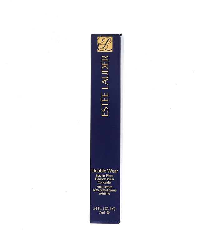 Estee Lauder Double Wear Stay-In-Place Flawless Wear Concealer 2N Light Medium (Neutral), 0.34 Ounce-Velvo Beauty