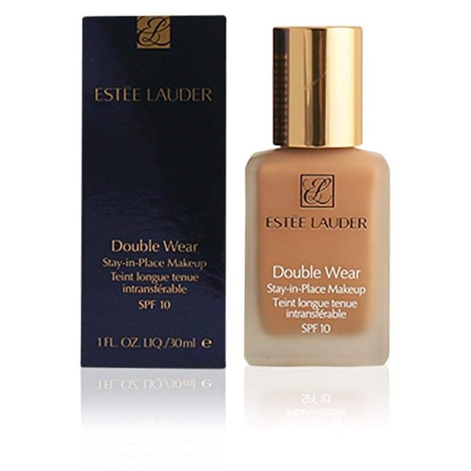 Estee Lauder Double Wear-Velvo Beauty