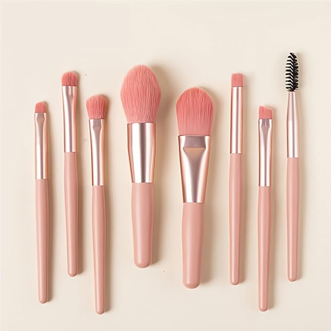 All in One Eyeshadow Palette Makeup Set, Makeup Kits with Makeup Brush Set, Mascara, Eyebrow Pen,Travel Makeup Bundle Holiday Surprising Makeup Gift Box for Women Girls, Vegan, Maquillage-Velvo Beauty