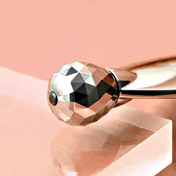 Gua sha Tool, Gua Sha Facial Tools by L&L SKIN, Face Roller Guasha for Skincare-Velvo Beauty