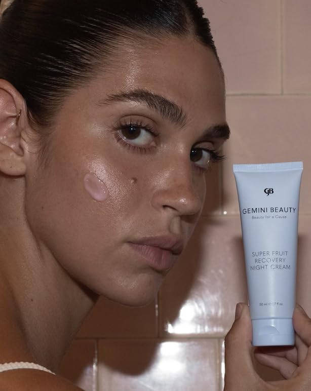 Skin Care Set, You’re A Gem Collection, Skin Care Kit, Skincare Kits, Serum and Moisturizers 4pc, Skin Care Sets & Kits, Skin Care Gift Set, 4 pc set-Velvo Beauty