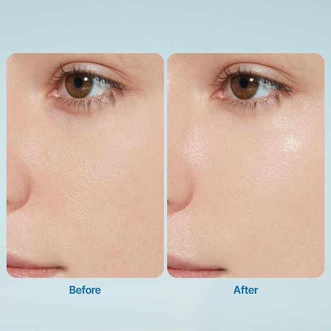 ETUDE SoonJung 2x Barrier Intensive Cream (Original), Hypoallergenic Shea Butter Hydrating Facial Cream for Sensitive Skin, Water-oil Balance & Panthenol, Korean Skin Care (2.02 Fl Oz)-Velvo Beauty