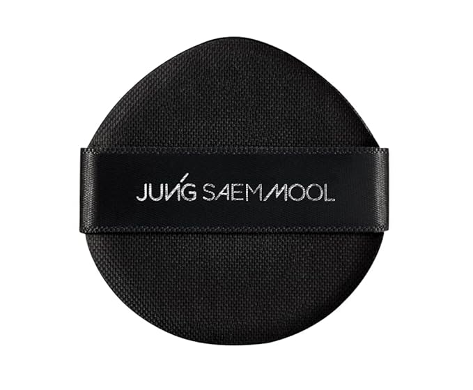 [JUNGSAEMMOOL OFFICIAL] Masterclass Radiant Cushion (Cream (N0))-Velvo Beauty