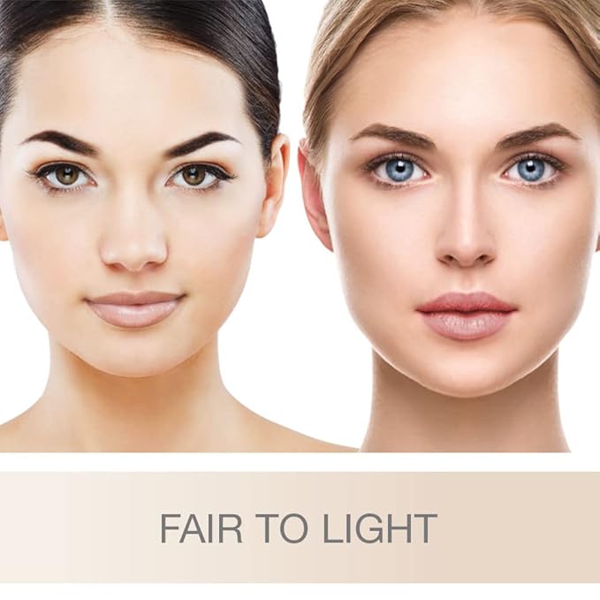 Australian Gold Botanical SPF 50 Tinted Face Sunscreen, Non-Chemical BB Cream, Water-Resistant, Matte Finish, Sensitive Skin, 3 FL Oz-Velvo Beauty