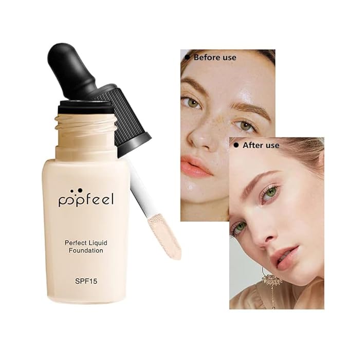 Multipurpose All in One Makeup Kit Full Kit with Eyeshadow Palette Lipstick Blush Powder Foundation Concealer Lip Gloss Mascara makeup kit for women-Velvo Beauty