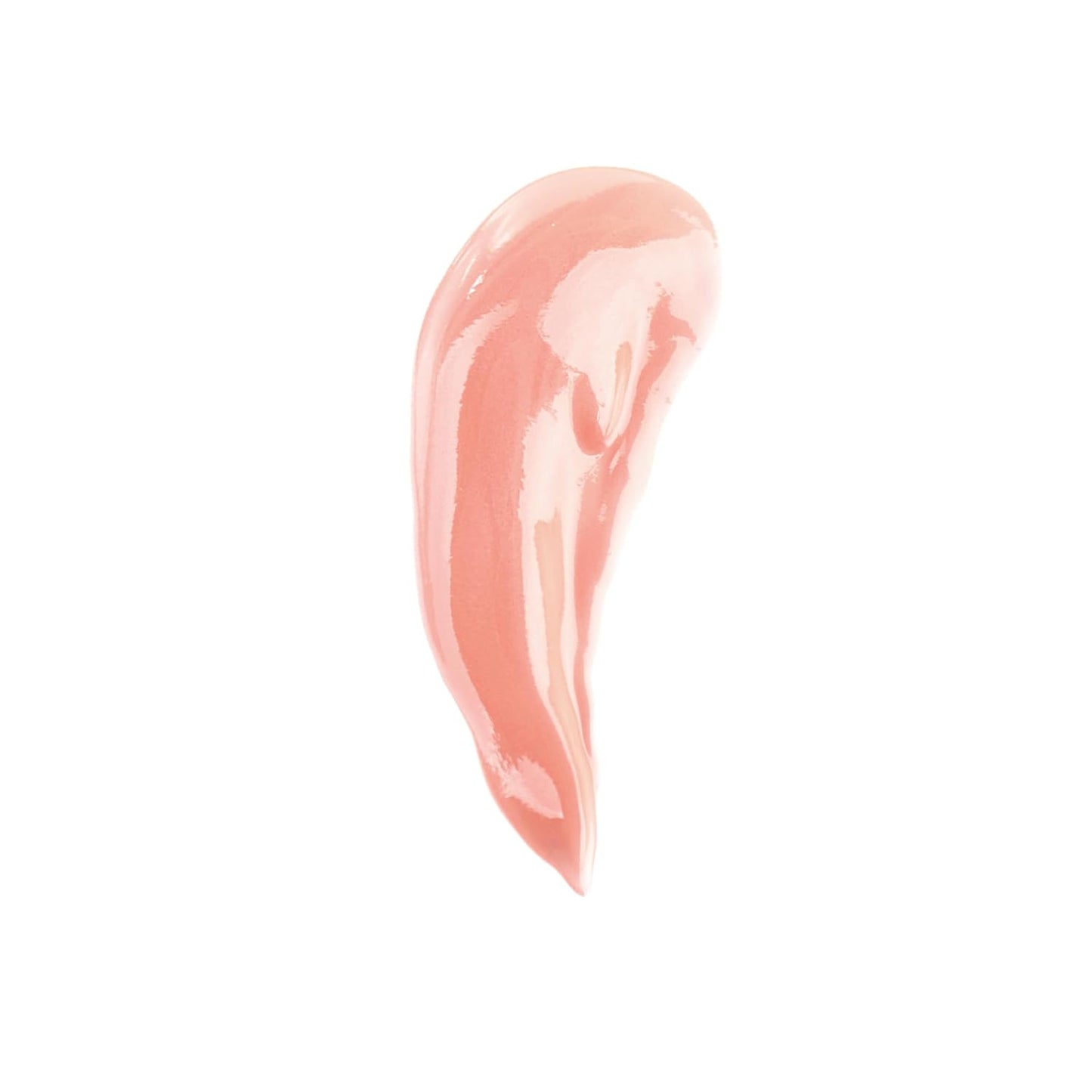 Jillian Dempsey Lip Gloss: Enhance, Hydraten & Smooth Lips with Firming & Plumping Benefits, Vegan, 12ml | Plush Nude-Velvo Beauty