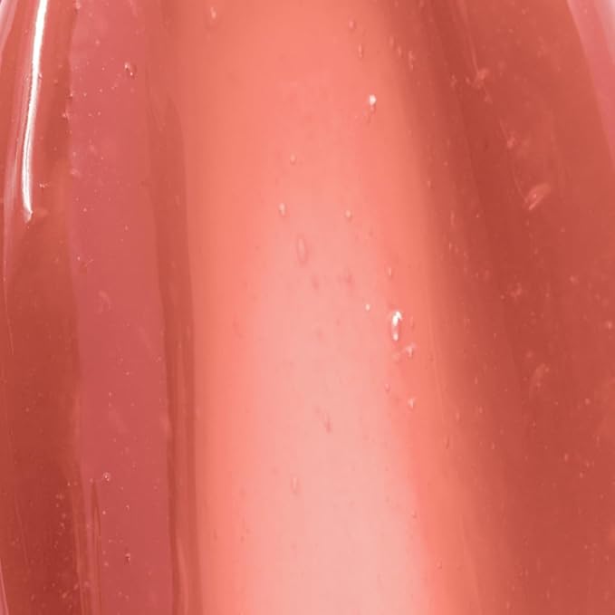 Palladio Jelly Tint, Liquid Stain for Cheeks & Lips, Vivid Color Lip Stain, Lightweight Non-Sticky and Transfer-proof, Natural Finish Makeup, Sweet Berry-Velvo Beauty