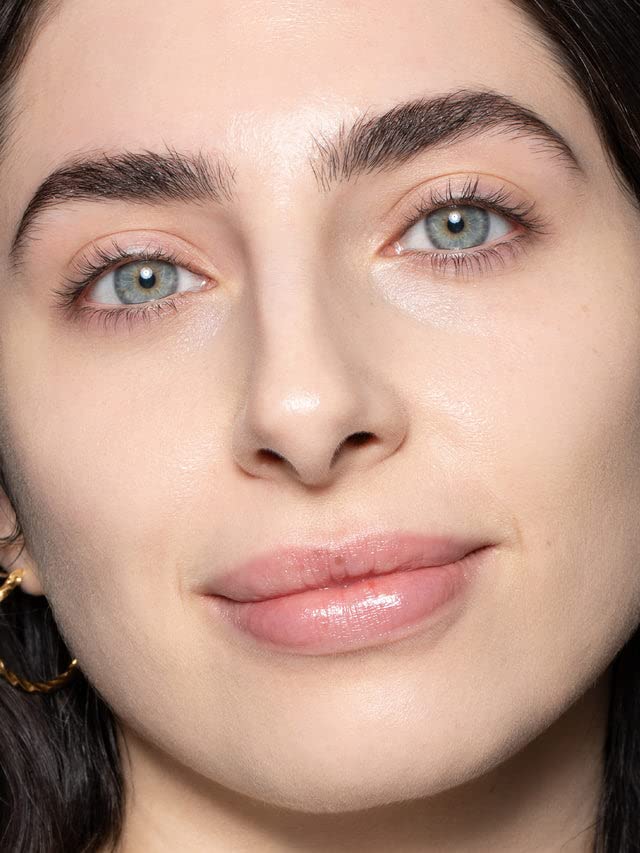 ILIA - True Skin Serum Foundation | Non-comedogenic, Cruelty-Free, Vegan, Weightless Feel, Buildable Coverage, Safe For Sensitive Skin (Cozumel SF1.75)-Velvo Beauty