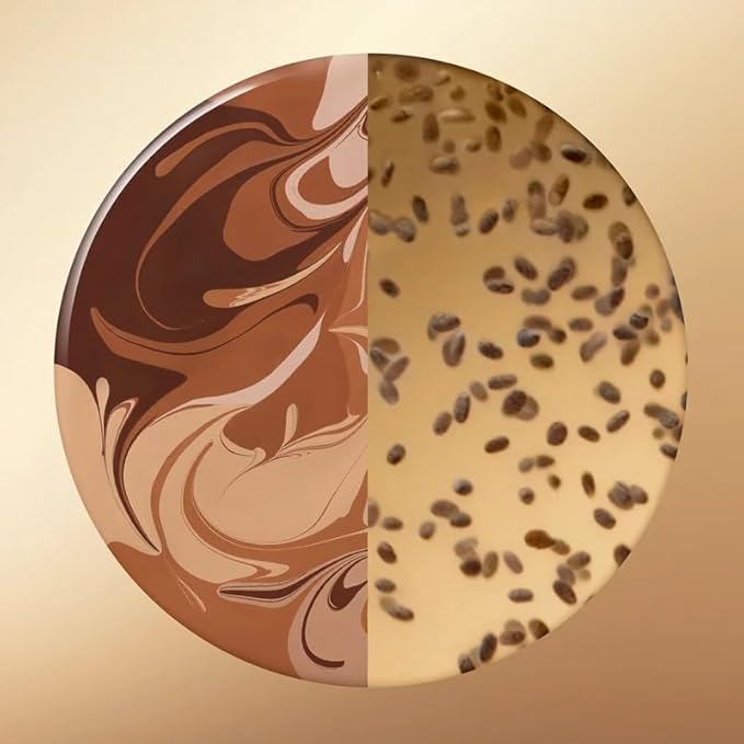 Estée Lauder Futurist Hydra Rescue Moisturizing Makeup SPF 45 Ecru 1N2-Velvo Beauty