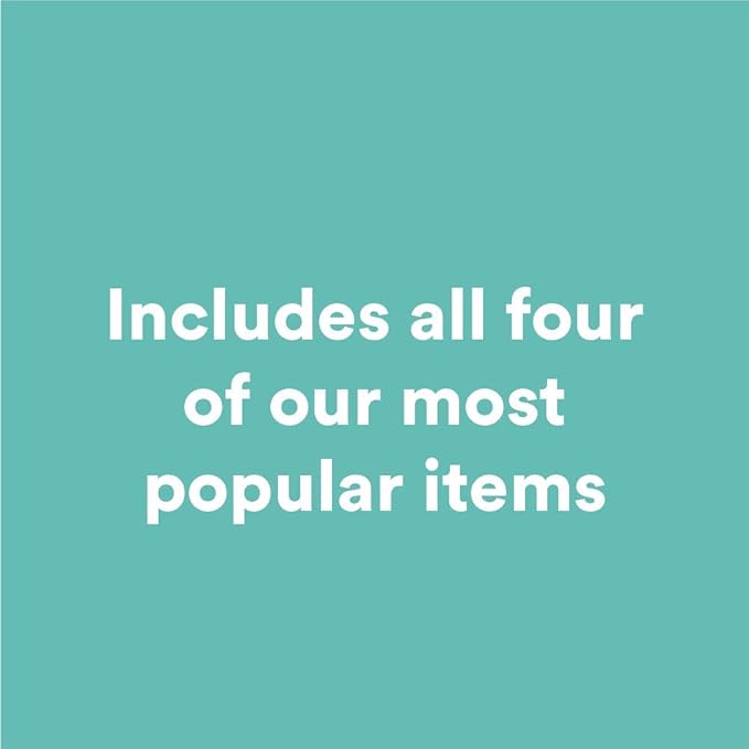 Camille Beckman Essentials Gift Basket, White Lilac, Glycerine Hand Therapy 6 oz, Silky Body Cream 13 oz, Hand and Shower Cleansing Gel 13 oz, Glycerine Soap 3.5 oz-Velvo Beauty