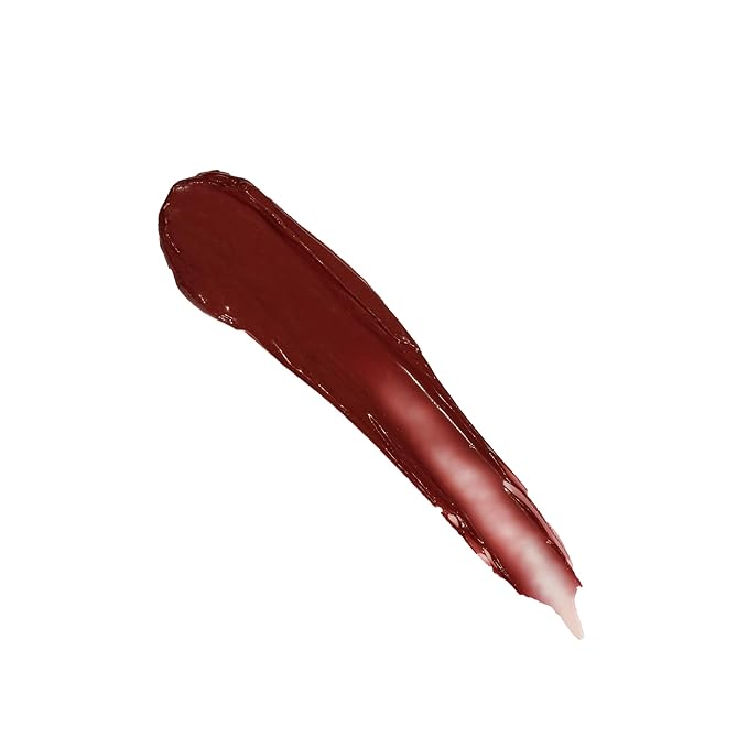 Milani Color Fetish Lip Stain-120 Mahogany Mami-Velvo Beauty