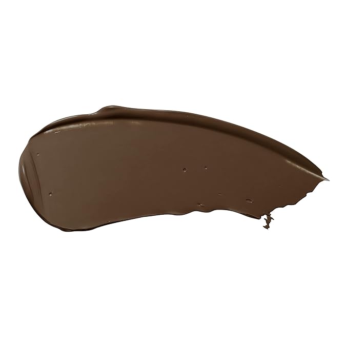 3INA The 3-In-1 Foundation 216 - Vegan Formula - Combination Of Primer, Concealer And Foundation - Medium Coverage - Natural Finish - Perfect For Covering Lines And Blemishes - Long Lasting - 1.01 Oz-Velvo Beauty