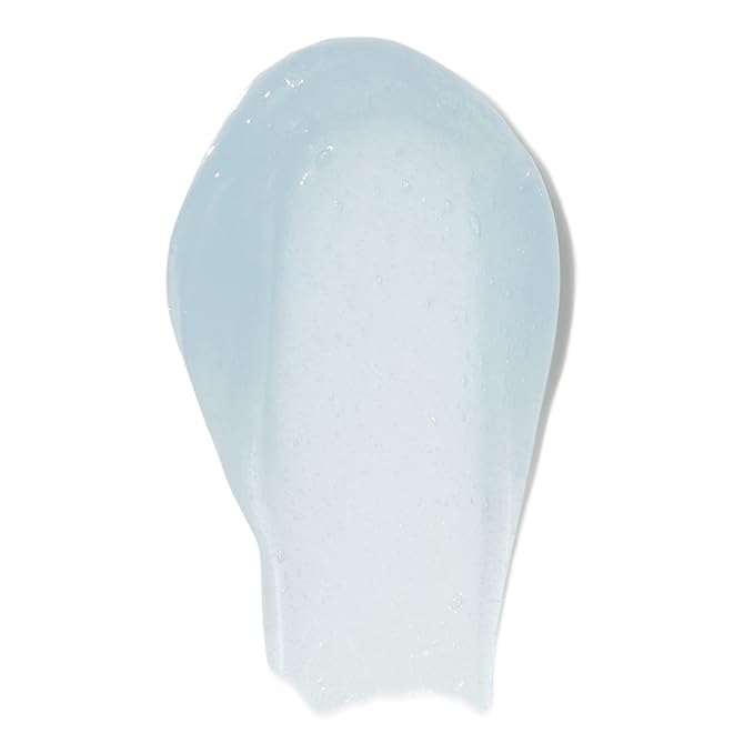 e.l.f. SKIN Holy Hydration! Lip Mask, Hydrating Lip Mask For A Softer & Smoother Pout, Infused With Hyaluronic Acid, Non-Sticky, Vegan & Cruelty-Free (Pack of 2)-Velvo Beauty