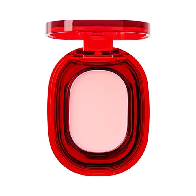 PLAT LIPS 921 BALM BALM, Lip & Cheek, Lightweight, Naturally Dewy+ Glowy Finish, Blendable & Buildable Formula (1.2g, 0.003 oz.)-Velvo Beauty