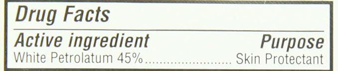 ChapStick Classic (24 Blister Packs of 1 Stick, 24 Total Sticks, Cherry Flavor) Skin Protectant Flavored Lip Balm Tube, 0.15 Ounce Each,24 Count (Pack of 1)-Velvo Beauty