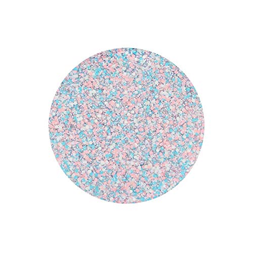 Kiara Sky Long Lasting Nail Dip Powder Pink Tones 1 oz, Wild at Heart-Velvo Beauty