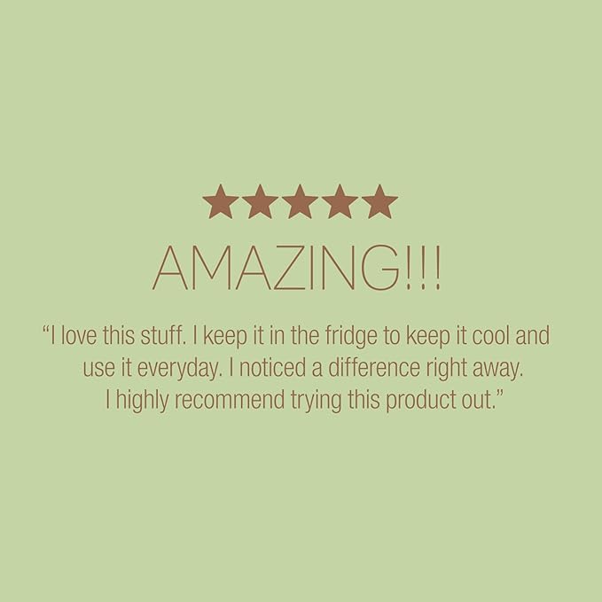 Pixi FortifEYE Hydrogel Under-Eye Patches, 30 Pairs, 60 Patches-Velvo Beauty