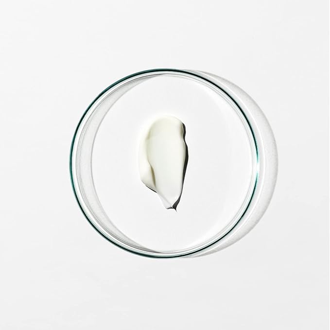 Grown Alchemist Purifying Hand Cream DUO - Tea Tree Extract, Cedarwood. Non-Greasy Moisturizer that Soothes and Softens Hands (2x65ml each)-Velvo Beauty