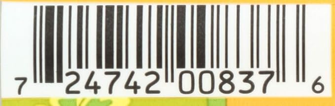 Alba Botanica Hawaiian Coconut Cream Lip Balm, 0.15 oz-Velvo Beauty