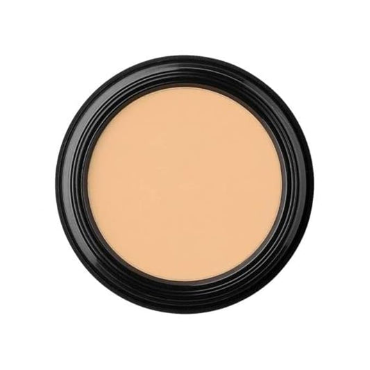 Glo Skin Beauty Oil-Free Camouflage Concealer - Correct and Conceal Imperfections, Blemishes & Dark Spots, Nourishing Makeup for a More Even Complexion (Golden)-Velvo Beauty