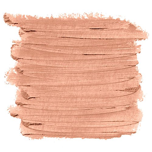 NYX Professional Makeup Simply Nude, Honey, 0.11 Ounce-Velvo Beauty