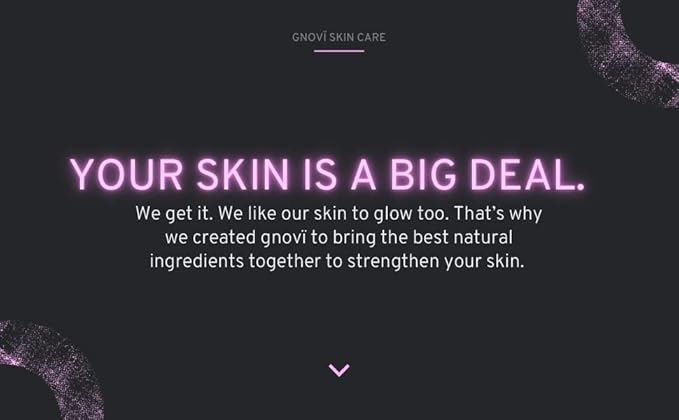 Illuminating Eye Cream Anti-Puffiness and Nourishing Dark Circle Remover (20ml)-Velvo Beauty