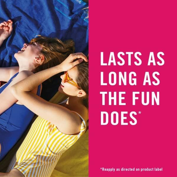 Banana Boat Aloe Vera with Vitamin E Sunscreen Lip Balm, SPF 45, 0.15 Ounces each (Value Pack of 3)-Velvo Beauty