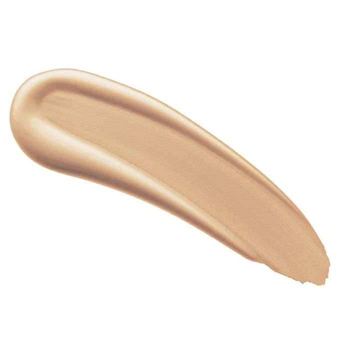 Catrice Liquid Camouflage Concealer (050 Rosy Ash) - Ultra Long Lasting Concealer for Optimal Coverage-Velvo Beauty