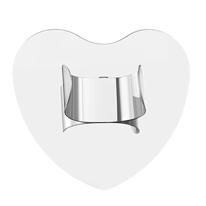 Makeup Mixing Stainless Steel For Mixing Eye Eyelash Nail Art Designs Makeup Mixing For Makeup Mixing With Spatula-Velvo Beauty