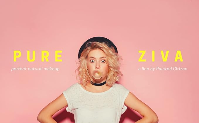 Terracotta Matte Pink Beige Mauve Pressed Powder Single Vegan Eyeshadow; Talc, Paraben & Cruelty Free-Velvo Beauty