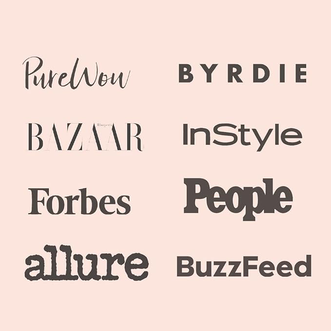 Eight Saints Skincare Most Loved Skincare Set, Face Wash, Vitamin C Face Serum, Niacinamide Anti Aging Cream, Lip Mask, Gift Set-Velvo Beauty