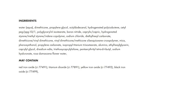 e.l.f. Camo Color Corrector, Hydrating & Long-Lasting Color Corrector For Camouflaging Discoloration, Dullness & Redness, Vegan & Cruelty-Free, Orange-Velvo Beauty