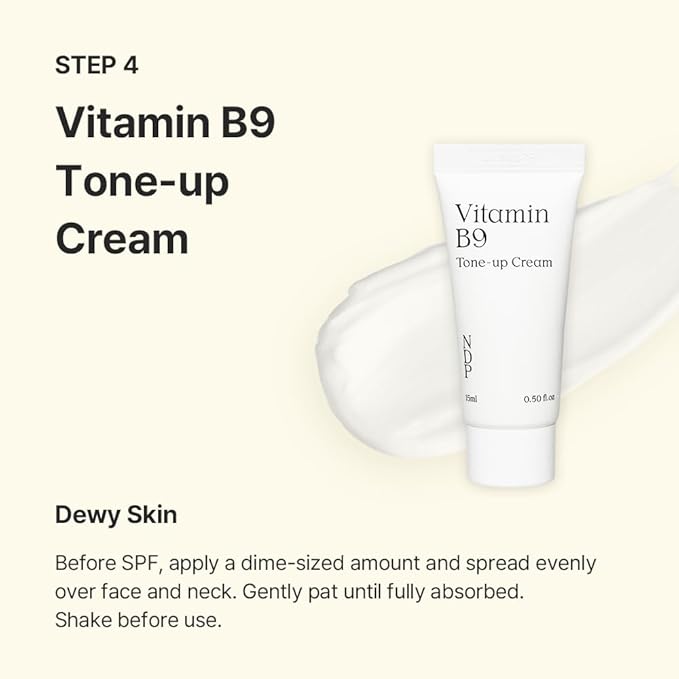 Travel Kit - Mini Travel Size Skincare Essentials - Moringa Hemp Gel Cleanser, Green Caper Toner Essence, Cica Bio-Placenta Cream, B9 Tone-Up Cream (4 items)-Velvo Beauty